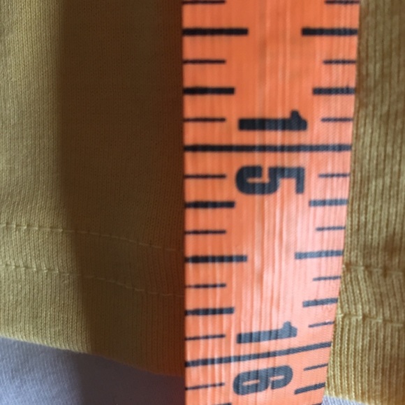 Hartstrings 3 piece bundle - Picture 7 of 7